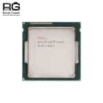پردازنده i5 4670