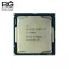 پردازنده Core i5-7600k