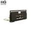 پورت DISPLAY کیس G3