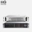 سرور DL380 G8 8SFF