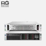 سرور DL385 G8