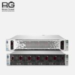 سرور DL560 G8