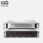 سرور DL560 G8