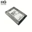 هارددیسک 160 گیگ لپ تاپ
