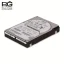 هارد HGST 300GB SAS