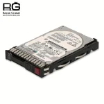 هارددیسک 1.2 ترابایت SAS