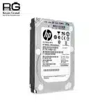 هارددیسک 1.2TB SAS
