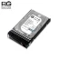 هارددیسک 1TB SAS
