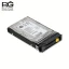 هارددیسک 2 ترابایت SAS