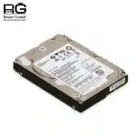 هارددیسک HP 300GB SAS