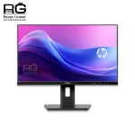 مانیتور HP E24i G4