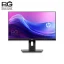 مانیتور HP E24i G4