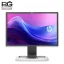 مانیتور HP LP2475W