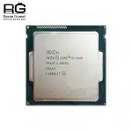 پردازنده Core i5-4440