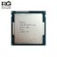 پردازنده Core i5-4440
