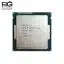 پردازنده Core i5-4440