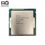 پردازنده Core i5-4490T