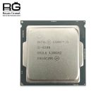 پردازنده Core i5-6500