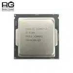 پردازنده Core i5-6500