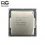پردازنده Core i5-6500