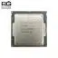 پردازنده Core i5-6500