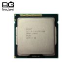 پردازنده Pentium G860