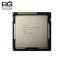 پردازنده Pentium G860