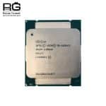 پردازنده E5-1620 v3