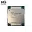 پردازنده E5-1620 v3