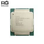 پردازنده E5-2690