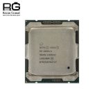 E5-2690 v4