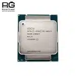 پردازنده 1603 v3