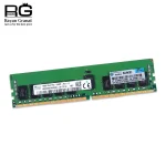 رم سرور 16 گیگ DDR4 باس 2400