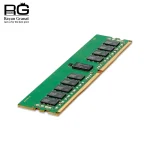رم سرور 16 گیگ DDR4 باس 3200