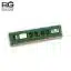 رم استوک 4 گیگ DDR3 لپ تاپ