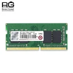 رم لپ تاپ DDR4 8G