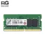 رم لپ تاپ DDR4 8G