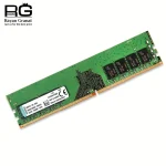 رم 8 گیگ DDR4 PC