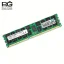 رم سرور 16 گیگ DDR3