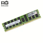 رم 16 گیگ DDR4 باس 2133