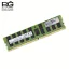 رم 16 گیگ DDR4 باس 2133