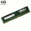 رم 64 گیگ DDR4 باس 2666
