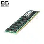 رم سرور 32 گیگ DDR4 باس 2933