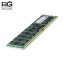 رم سرور 32 گیگ DDR4 باس 2933