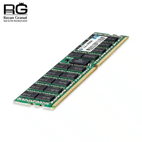 رم سرور 32 گیگ DDR4 باس 2933