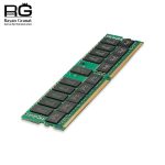 رم سرور 32GB DDR4