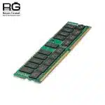رم سرور 32GB DDR4