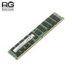 رم سرور 8 گیگ DDR3