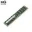 رم سرور 8 گیگ DDR3