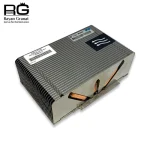 هیت سینک HP DL380 G8